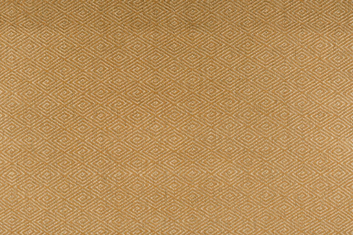 01 Caramel