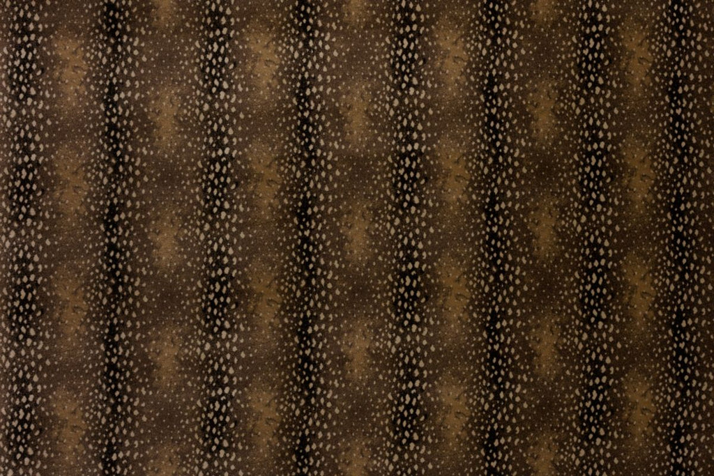 071 Caramel
