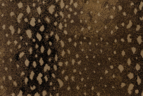 Edge Style Detail
