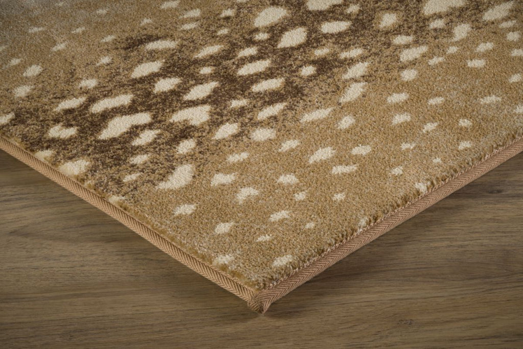 073 Sand