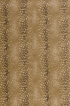 073 Sand