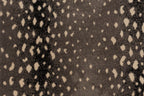 074 Silver