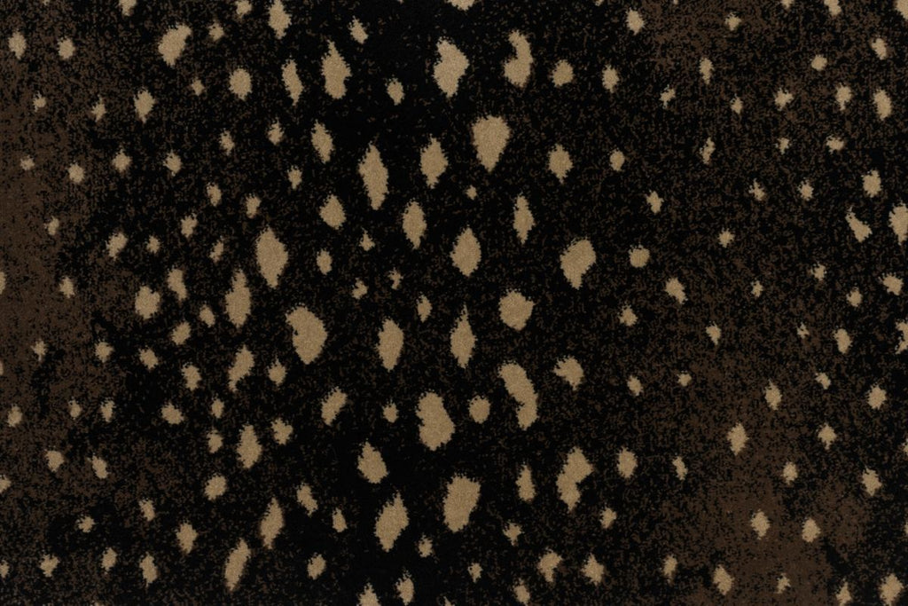 077 Coffee