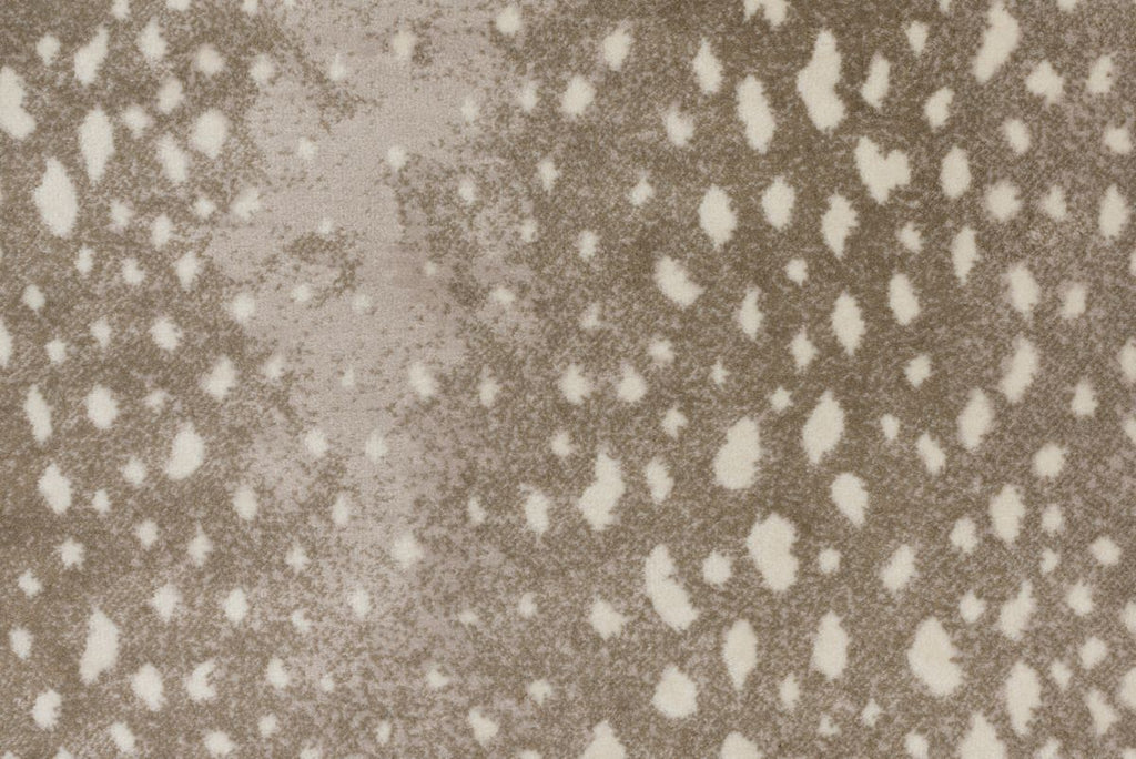082 Stone