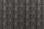 085 Pewter