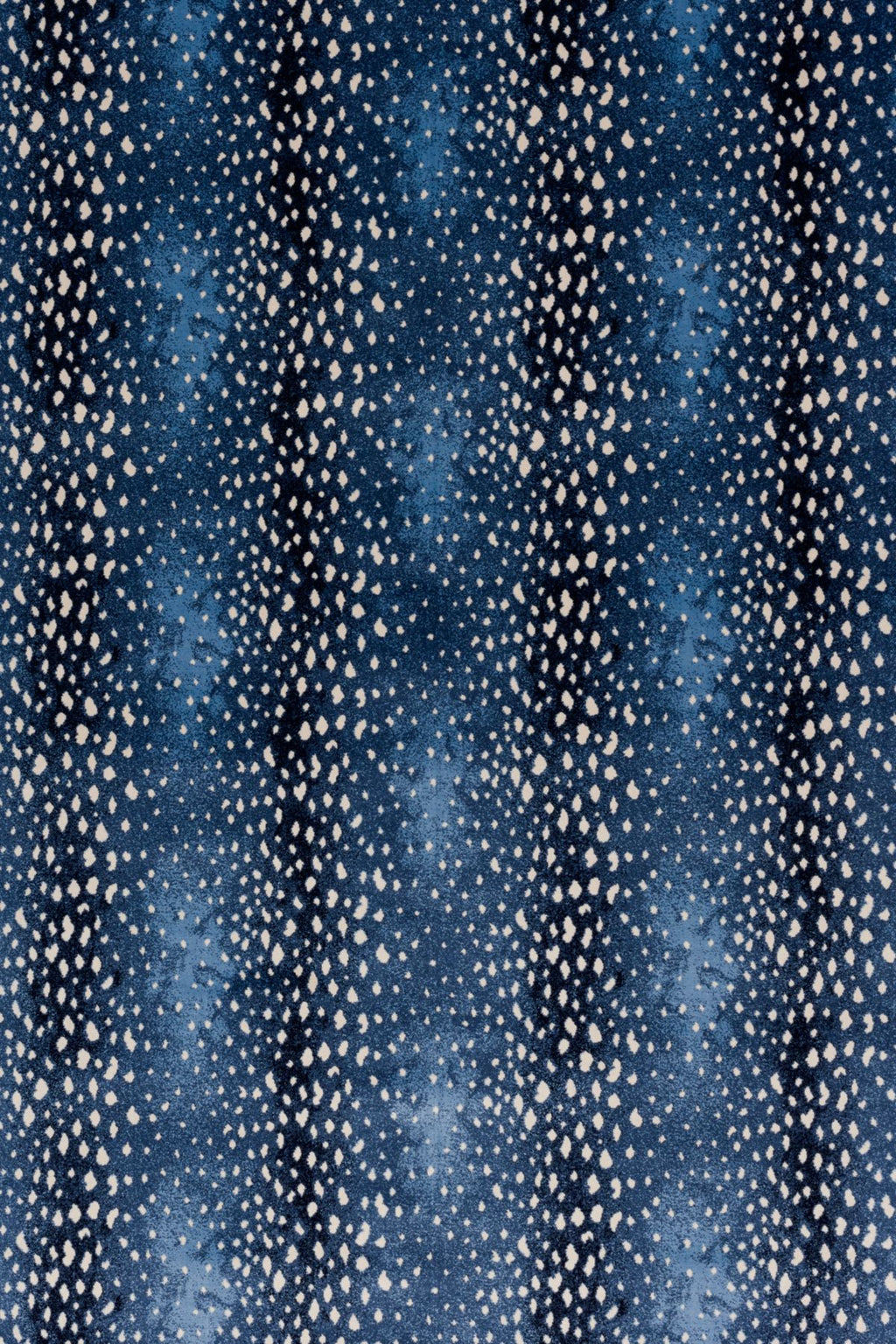 088 Lapis