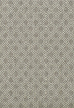 102 Sandstone