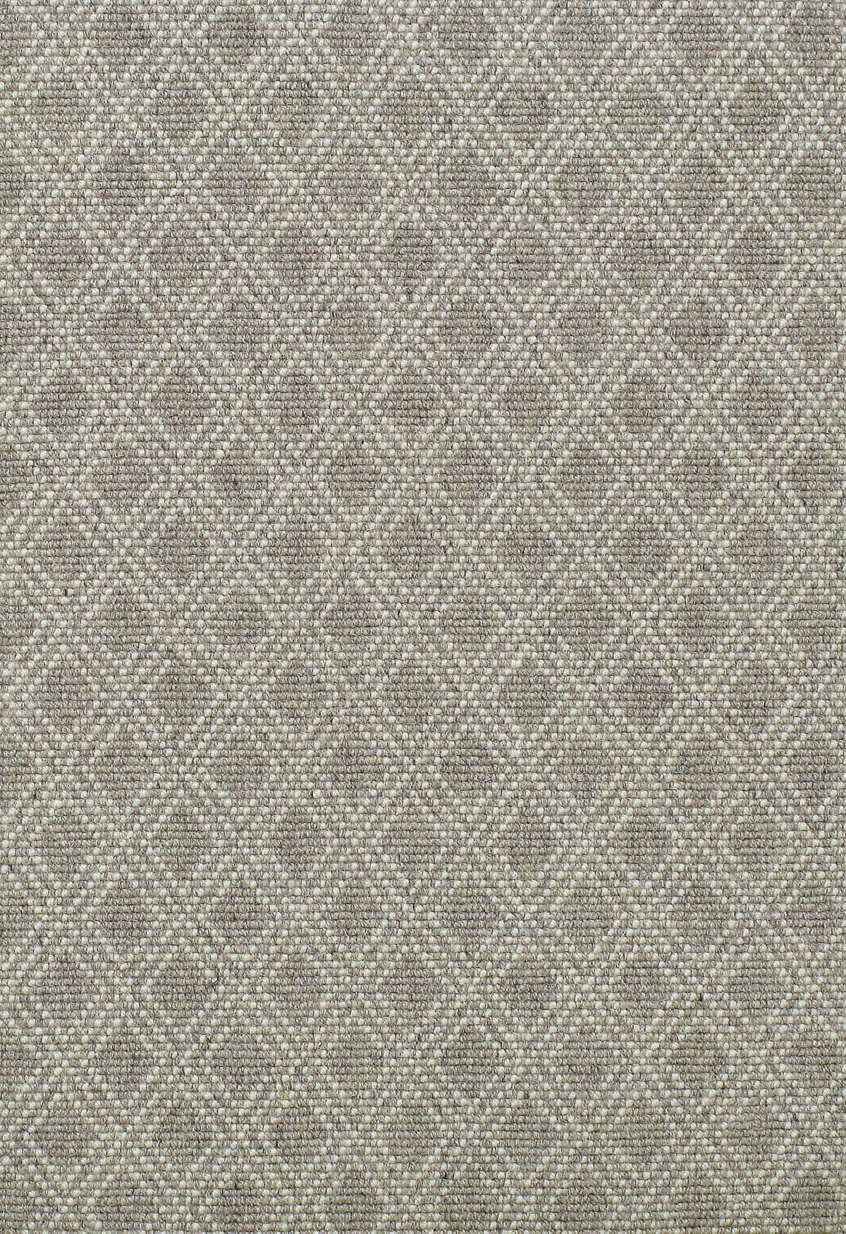 102 Sandstone