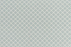 10 Aqua