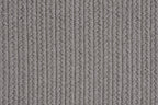 10 Gravel