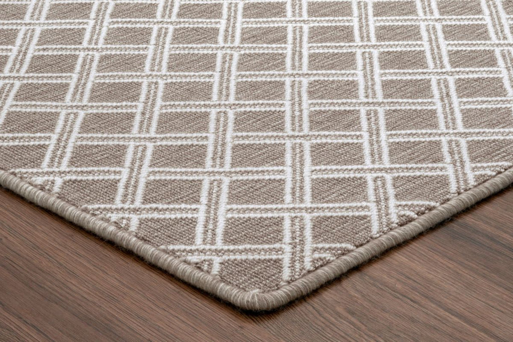 10 Linen
