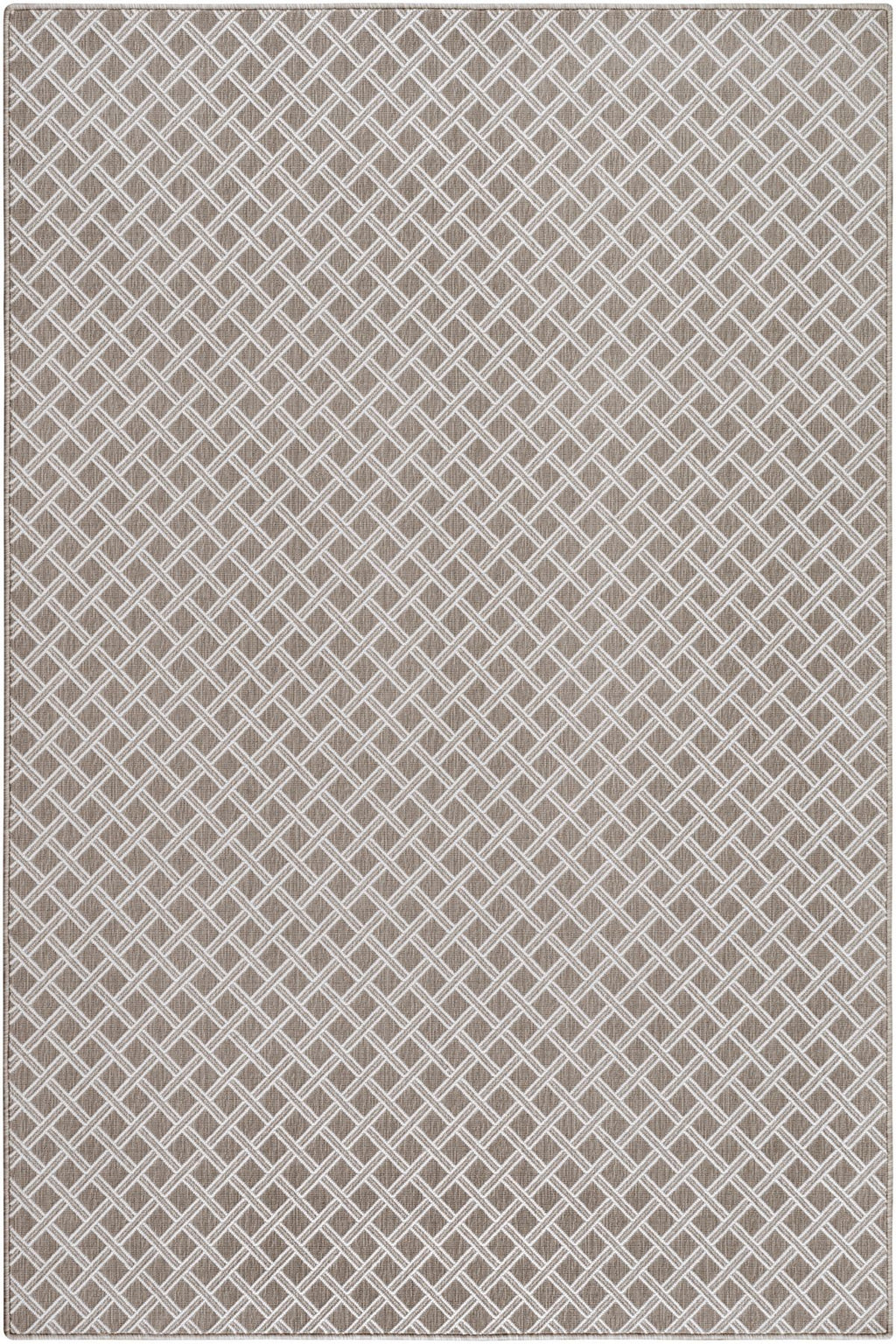 10 Linen