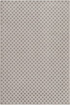 10 Linen