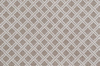 10 Linen