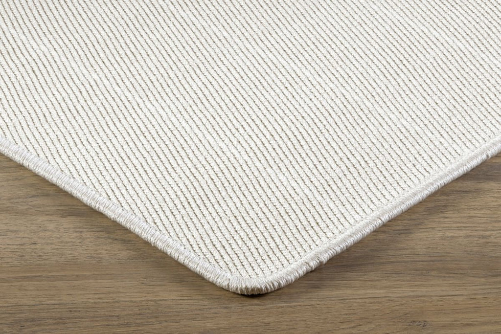 11 Chiffon