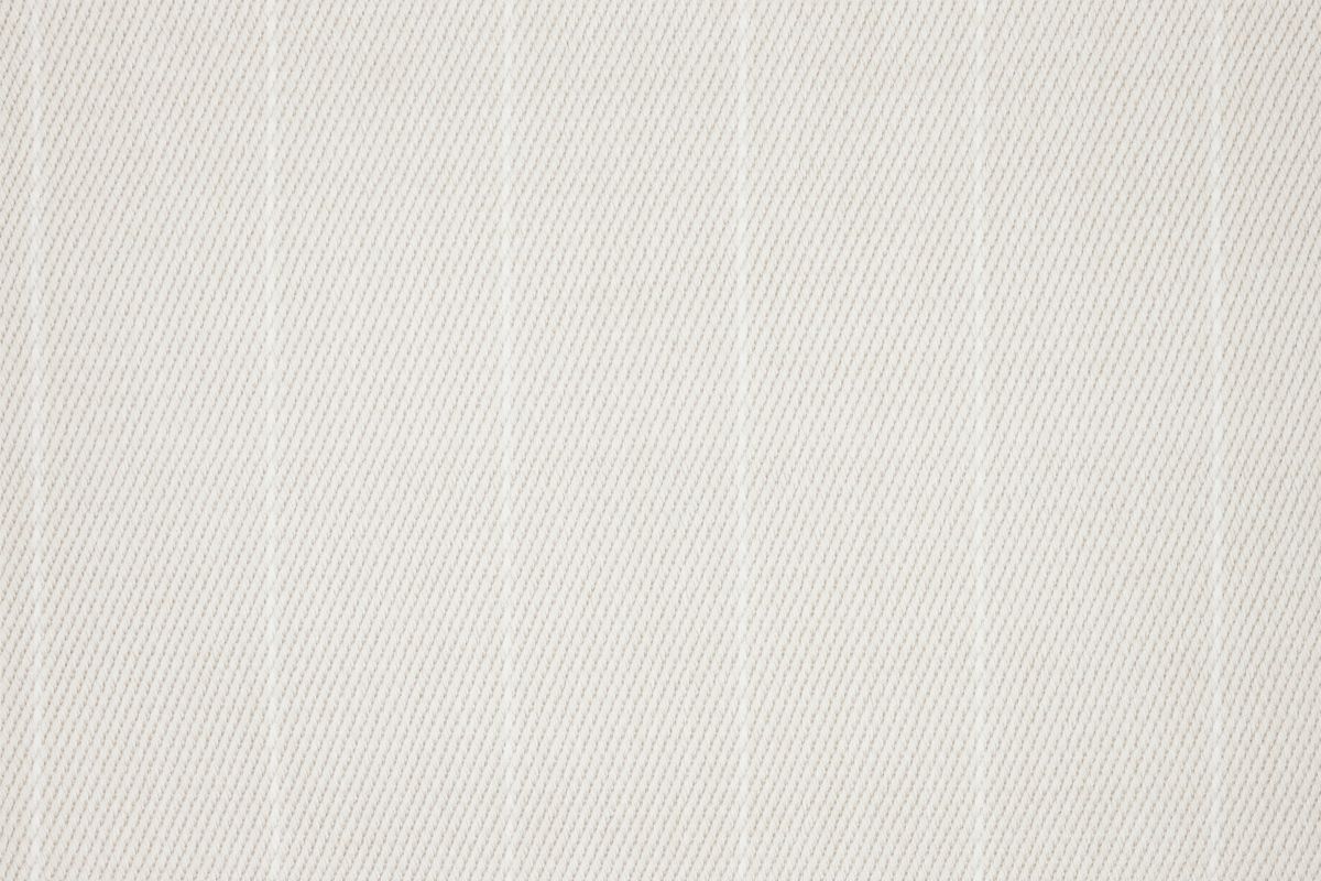 11 Chiffon