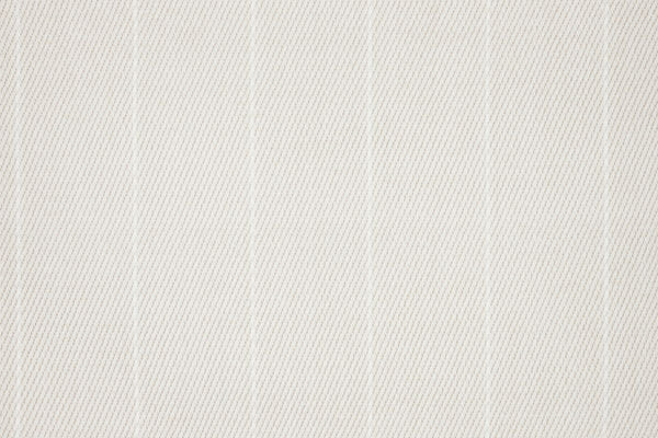 Edge Style Detail
