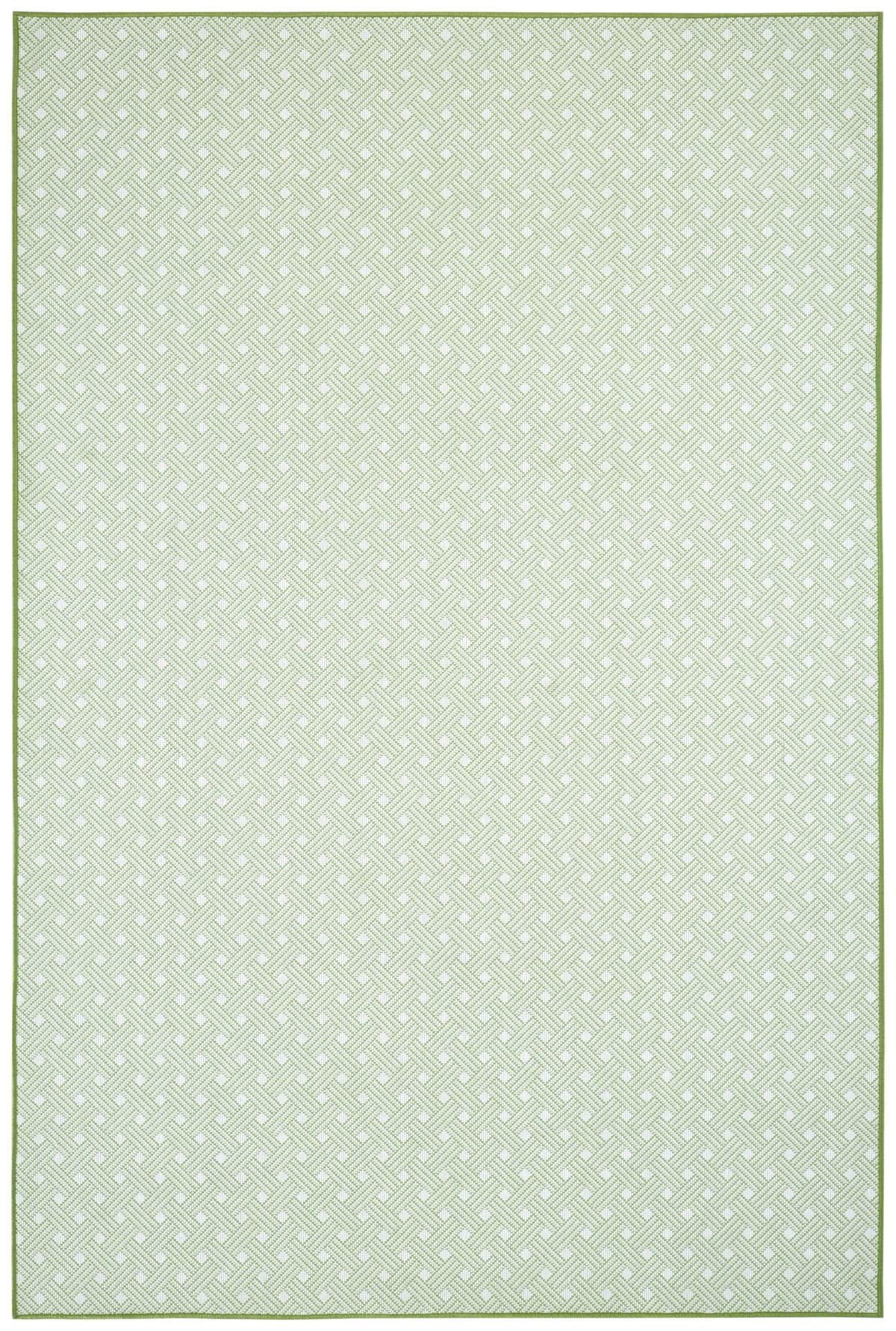 11 Green Apple