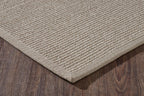 11 Linen