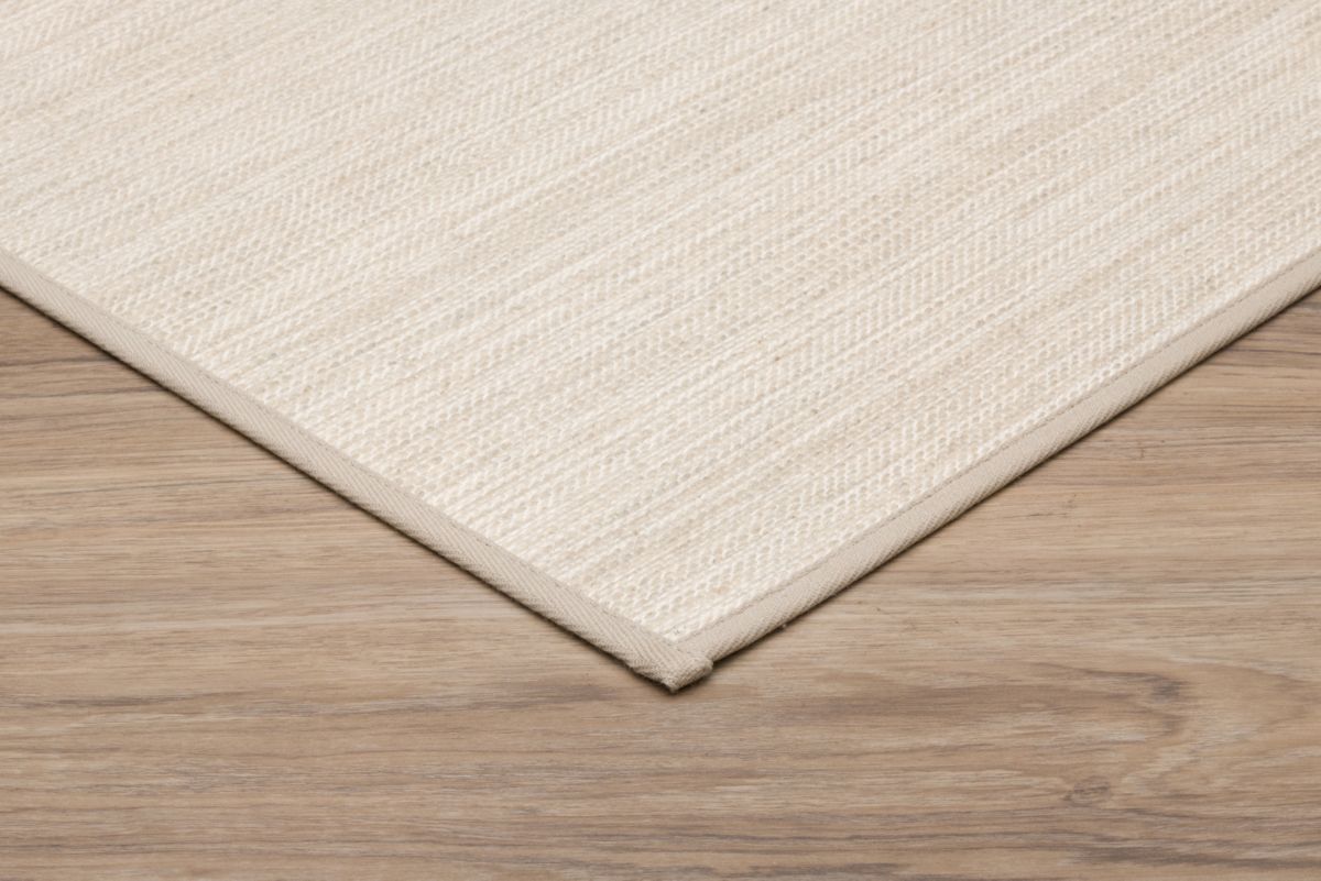 120 Linen
