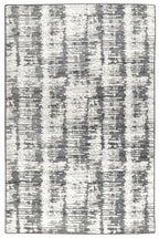 12 Graphite