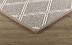 1403 Sandstone