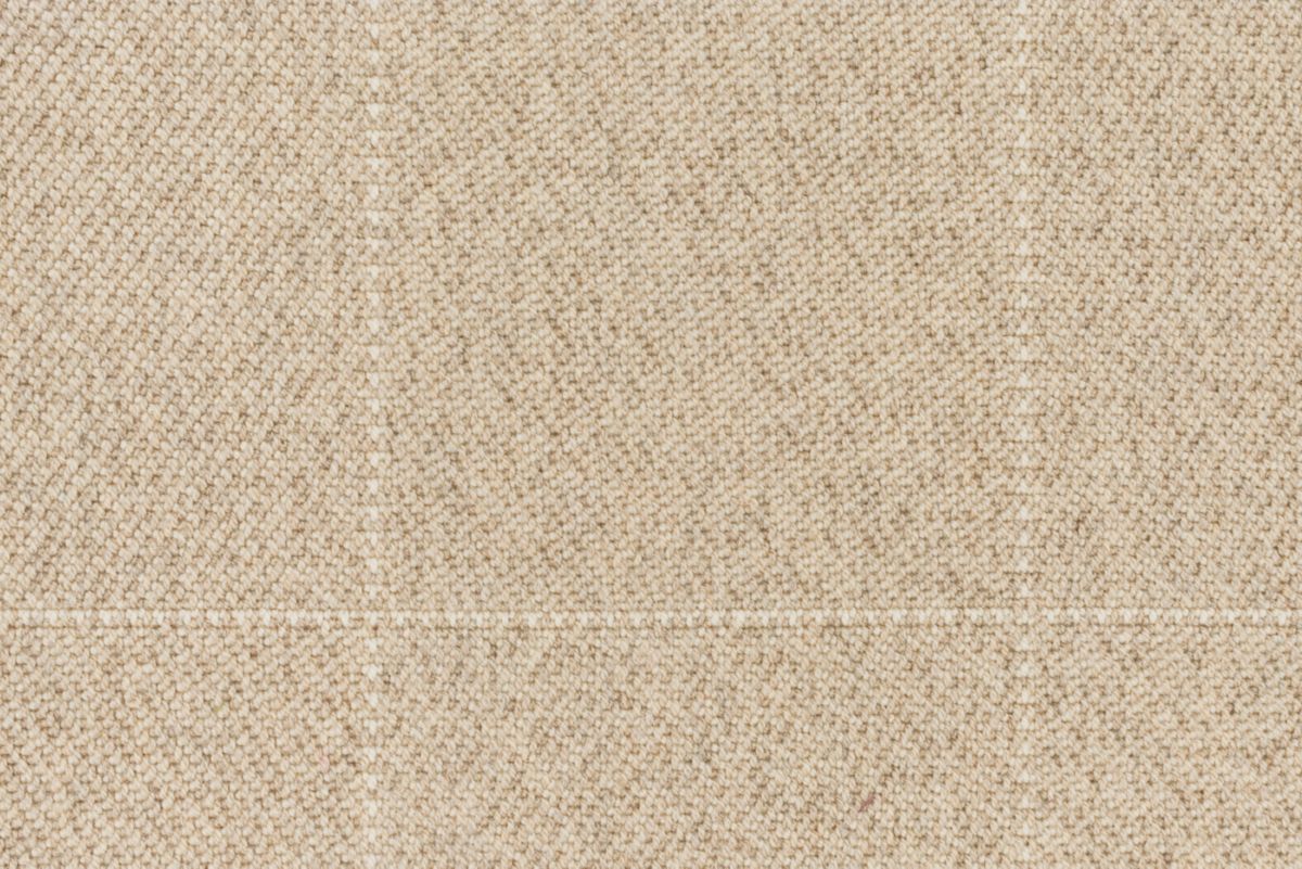 1902 Sand