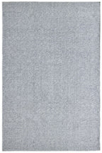 19 Slate
