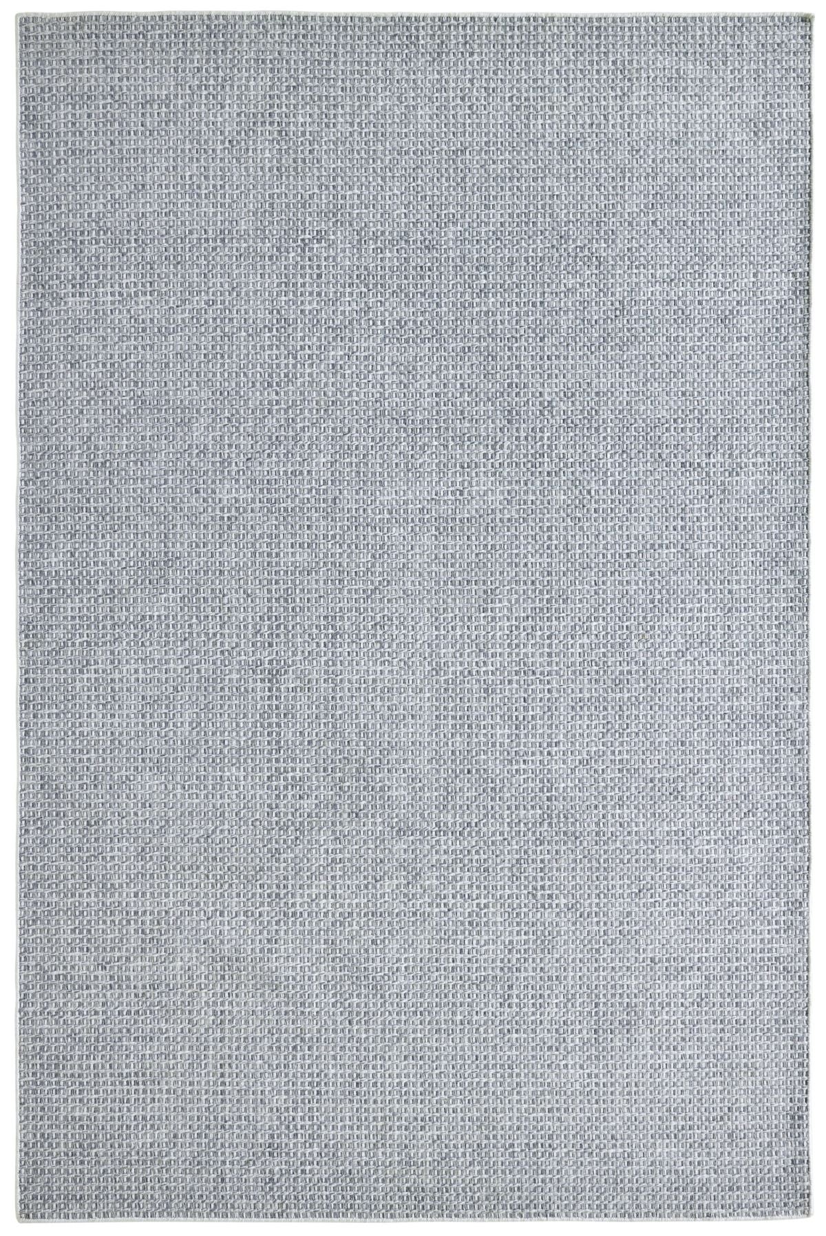 19 Slate