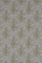 21 Sepia