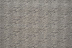 22 Greyscale