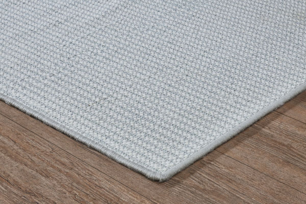 25 Seafoam