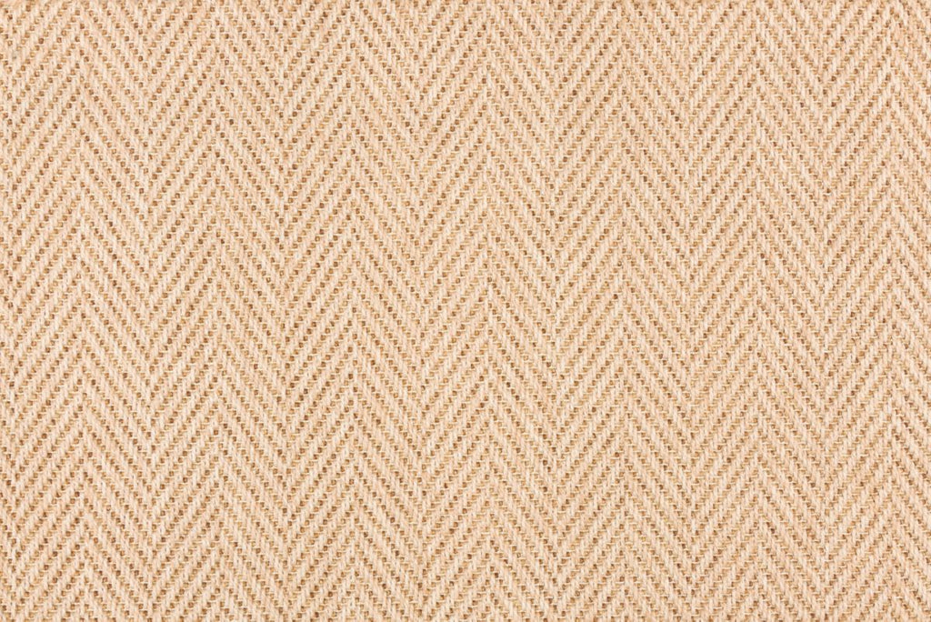 27 Dune