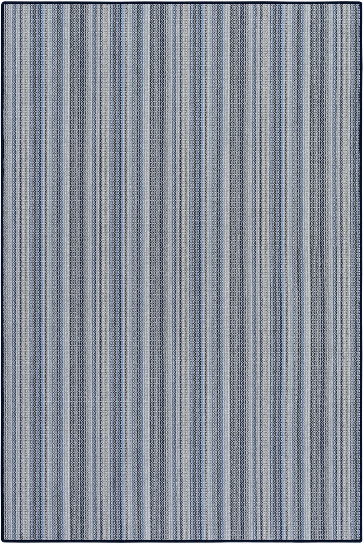 28 Bluestone