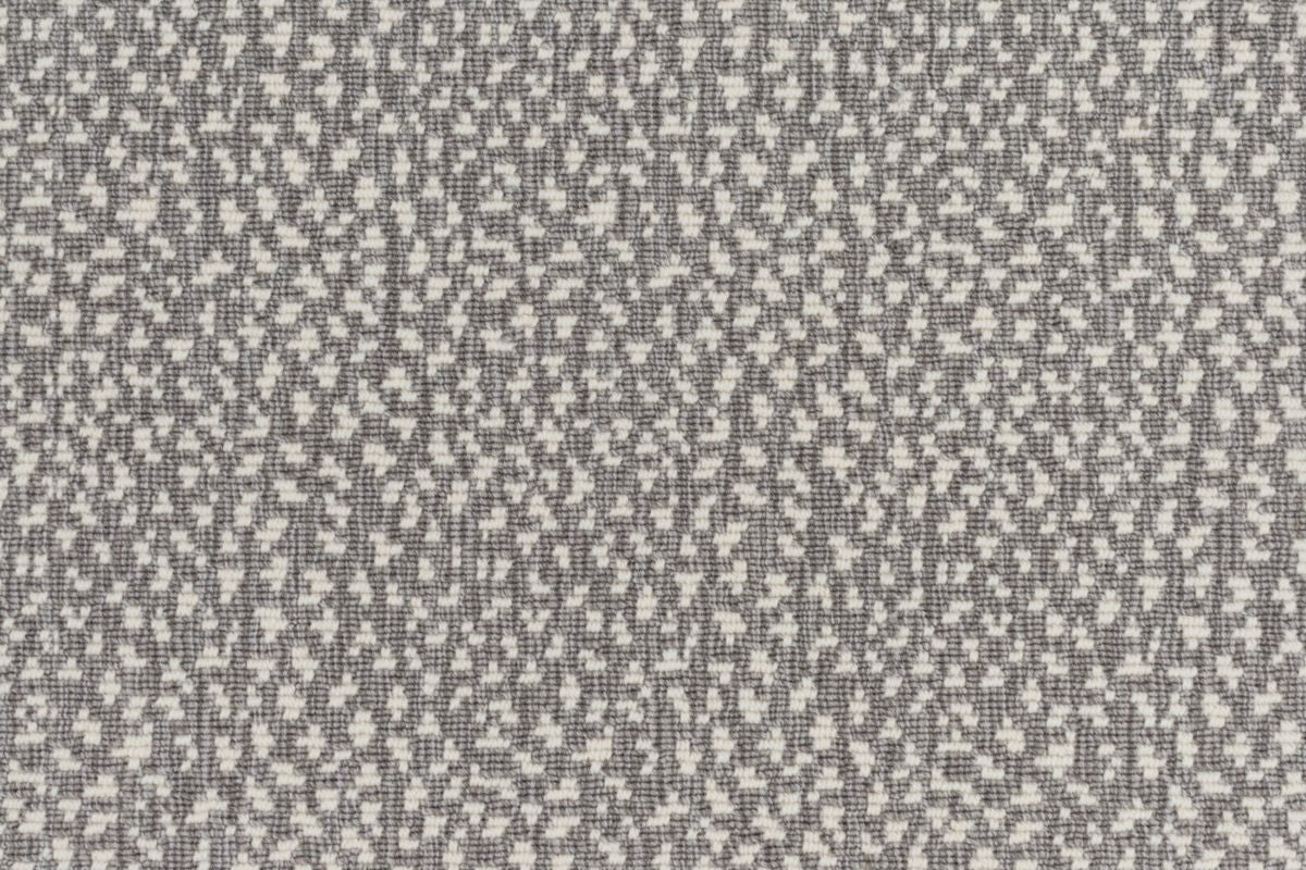292 Charcoal