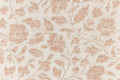 2 Blush