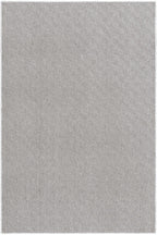 2 Granite