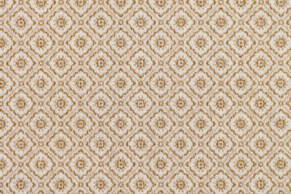 Edge Style Detail