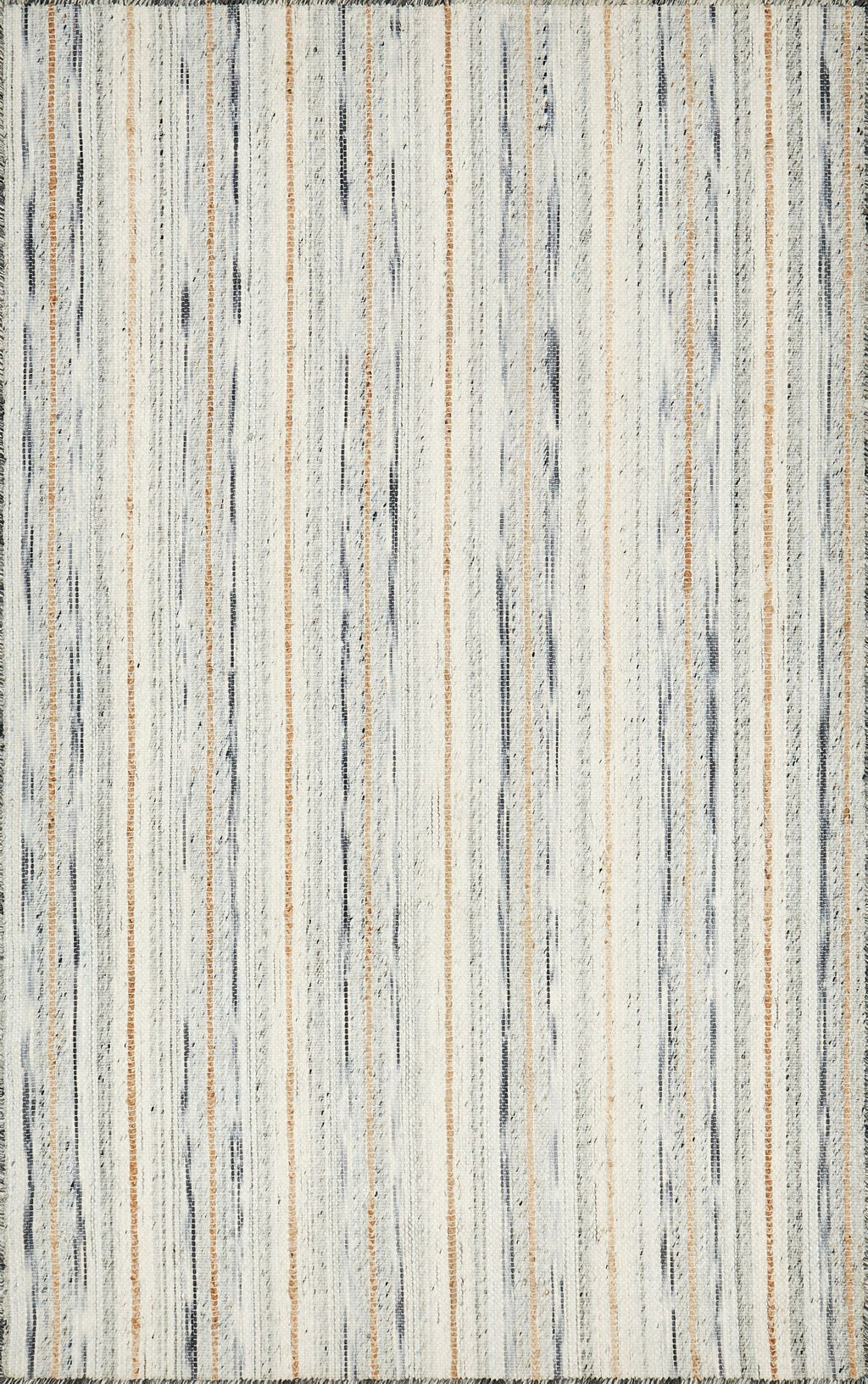 2 Slate