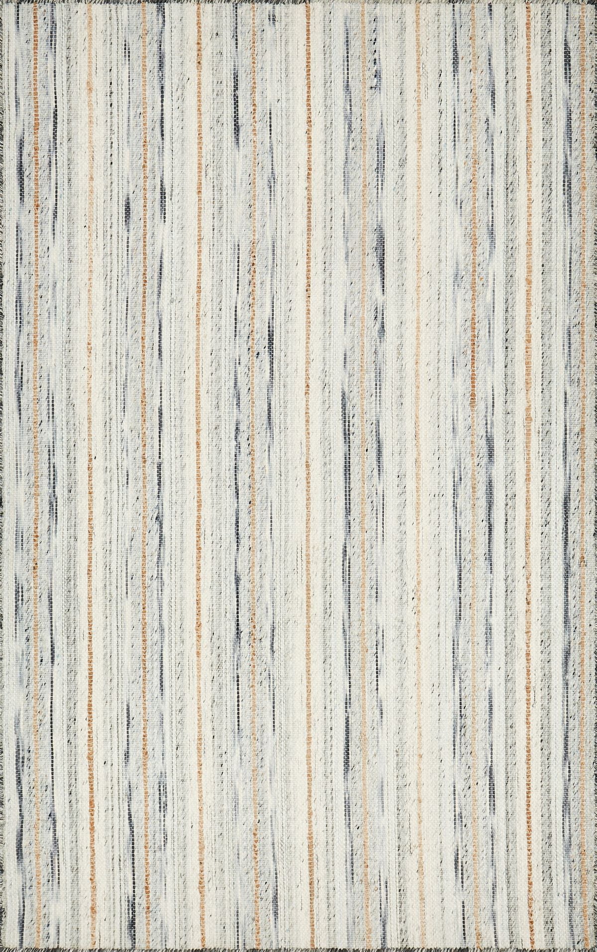 2 Slate