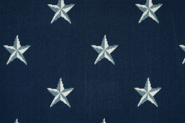 Edge Style Detail