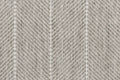 Packard - 32 Clay Rectangular 9'0''x12'0''