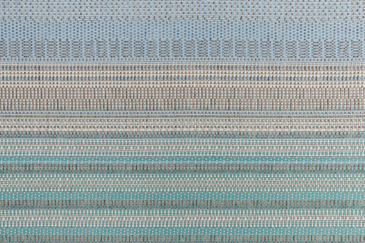33 Ocean