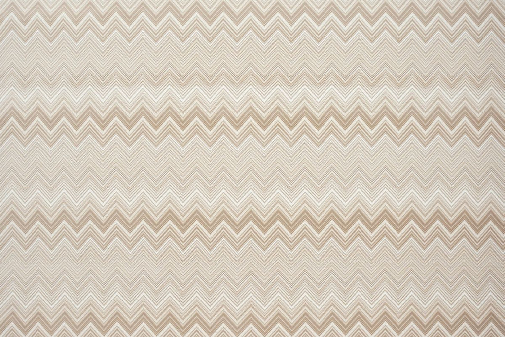 35 Taupe