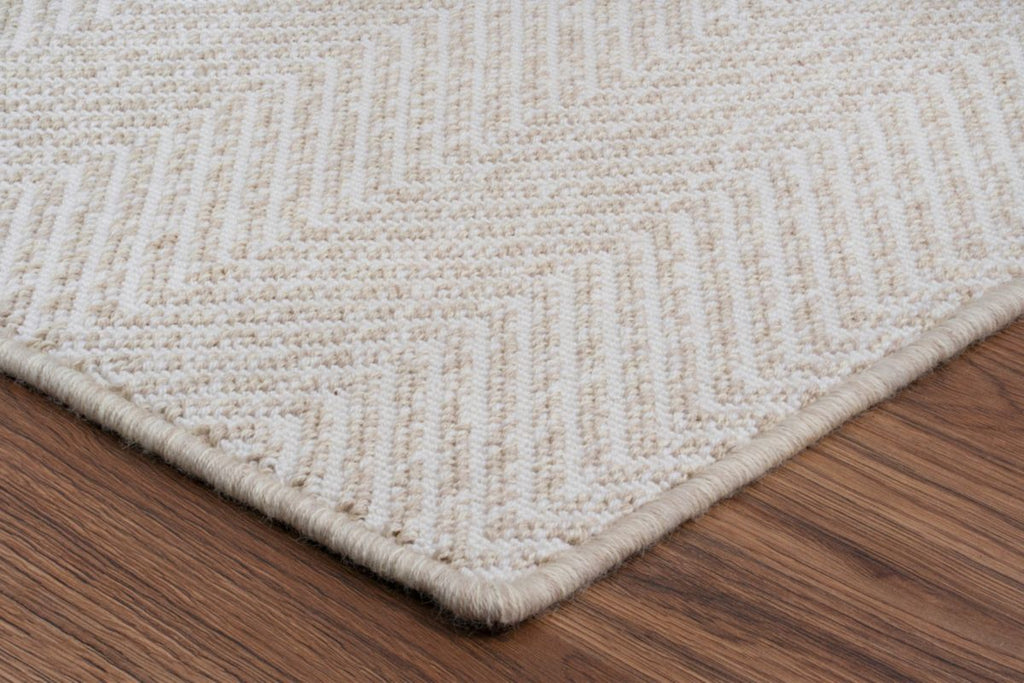 36 Linen