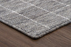 3 Granite
