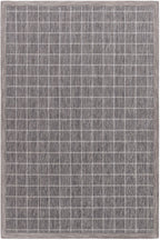 3 Granite