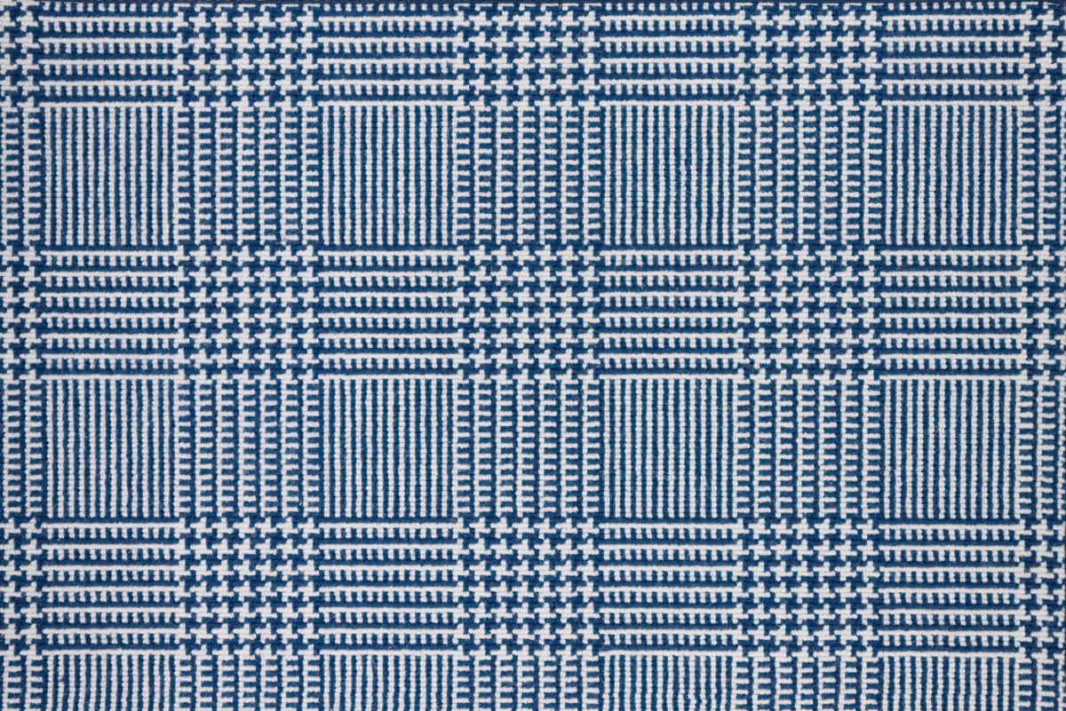 414 Navy