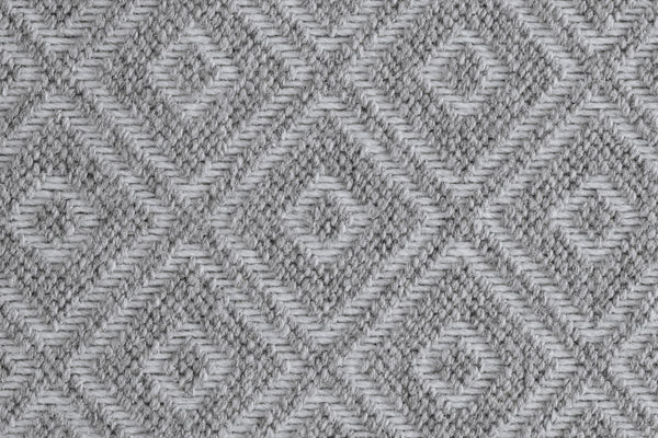 Edge Style Detail