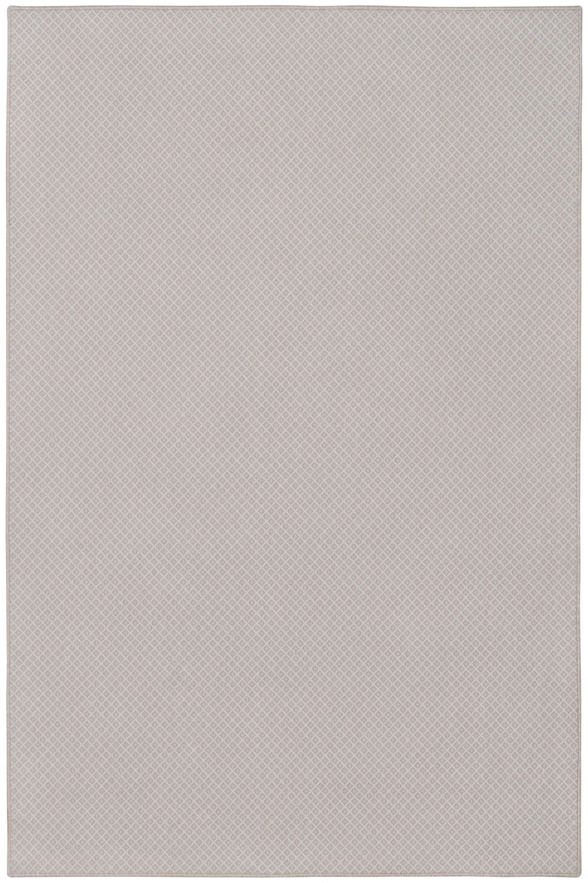 46 Linen